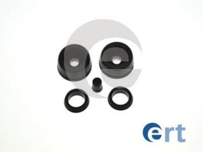 Repair Kit, wheel brake cylinder