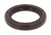 Shaft Seal, camshaft RENAULT - 60 01 543 856