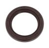 Shaft Seal, camshaft RENAULT - 60 01 543 856