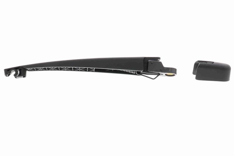 Wiper Linkage HYUNDAI 98811 2L000