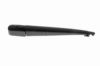 Wiper Linkage HYUNDAI 98811 2L000