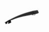 Wiper Linkage HYUNDAI 98811 2L000