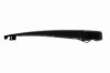 Wiper Linkage HYUNDAI 98811 2L000
