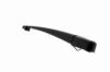 Wiper Linkage HYUNDAI 98811 2L000