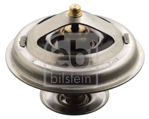 Thermostat, coolant VW-Audi 069 121 113 S1