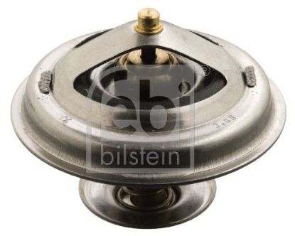 Thermostat, coolant VW-Audi 069 121 113 S1