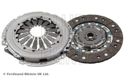 Clutch Kit Fiat 55219388