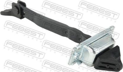 Door Check MAZDA KD53-72-270A