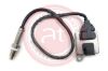 NOX Sensor, NOX catalytic converter MERCEDES-BENZ