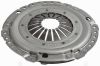 Clutch Pressure Plate Saab - ( 54-21 )