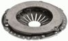 Clutch Pressure Plate Saab - ( 54-21 )