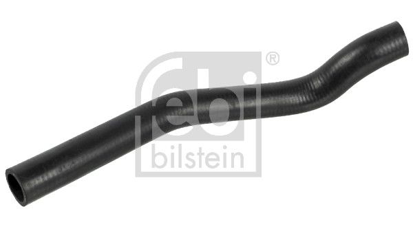 Radiator Hose Mercedes-Benz - 930 501 01 82