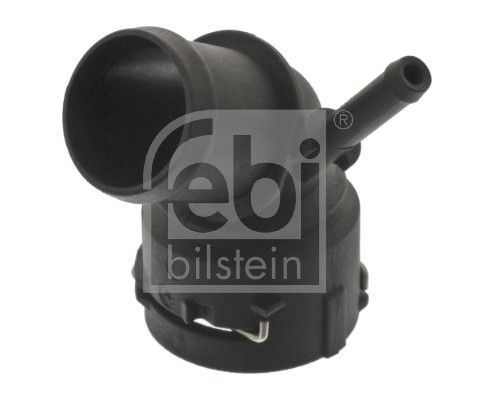 Coolant Flange VW-Audi - 6Q0 122 291 E