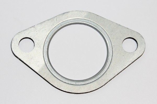 Gasket, exhaust manifold BMW