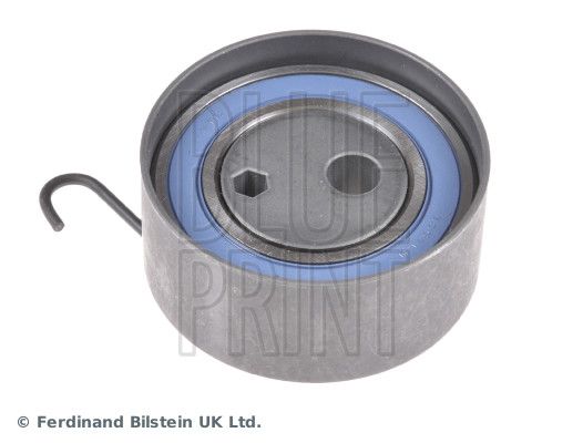 Tensioner Pulley, timing belt Opel PKW 5636 739