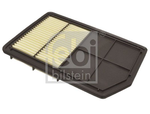 Air Filter MITSUBISHI 1500A537