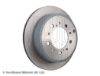 Brake Disc TOYOTA - 42431-60290