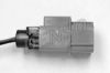 Oxygen Sensor ALMERA TINO (V10)