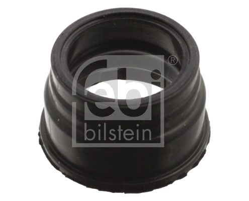 Seal Ring, injector Mercedes-Benz LKW 936 016 03 80