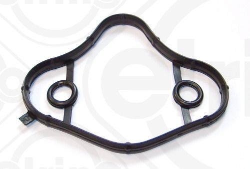 Gasket, fuel pump BMW 11 12 7 555 739