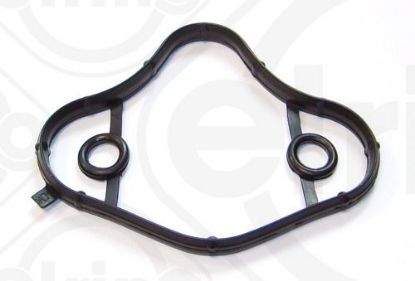 Gasket, fuel pump BMW 11 12 7 555 739