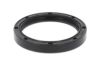 Shaft Seal, crankshaft Rover ERR4575