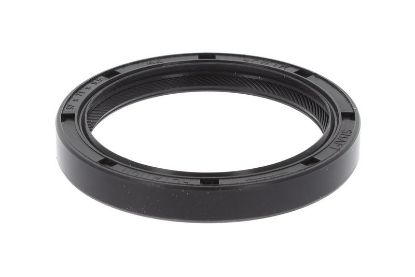 Shaft Seal, crankshaft Rover ERR4575
