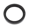 Shaft Seal, crankshaft Rover ERR4575
