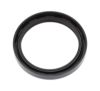 Shaft Seal, crankshaft Rover ERR4575