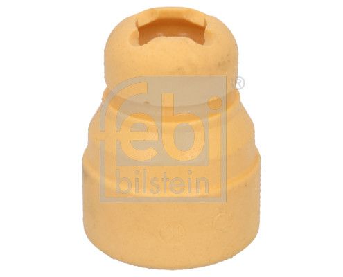 Rubber Buffer, suspension VW-Audi 4M0 512 131 E