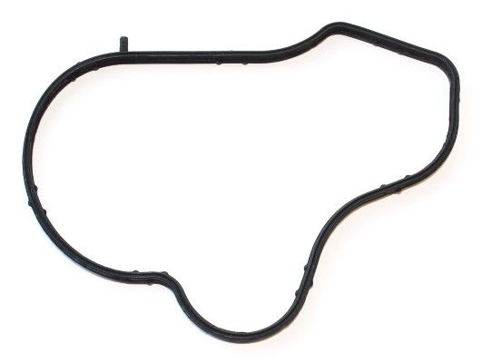 Gasket, oil filter housing DAIMLER NKW