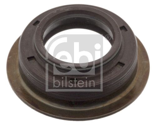 Shaft Seal, manual transmission DAF 1295 232