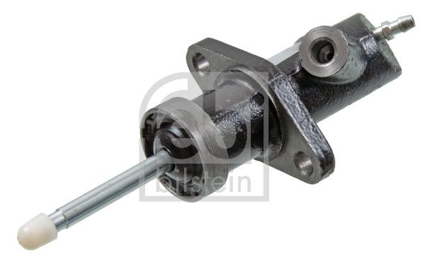 Slave Cylinder, clutch BMW - 21 52 1 159 045