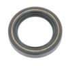 Shaft Seal, crankshaft Alfa 60735515