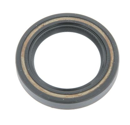 Shaft Seal, crankshaft Alfa 60735515