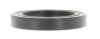 Shaft Seal, crankshaft Alfa 60735515