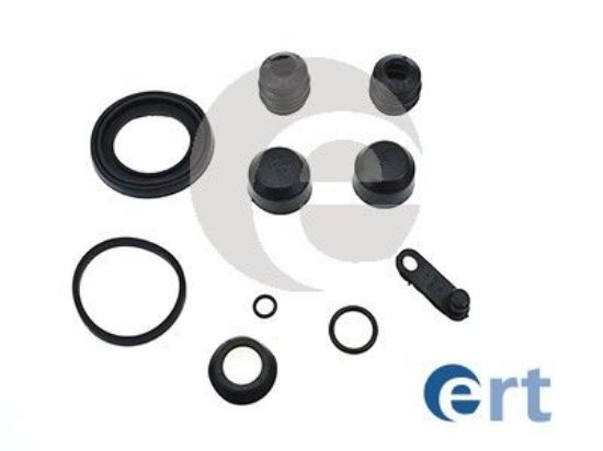 Repair Kit, brake caliper