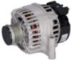 Alternator Opel - 13256932