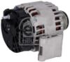 Alternator Opel - 13256932