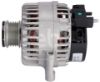 Alternator Opel - 13256932