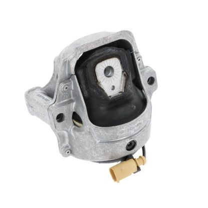 Mounting, engine VAG - 8K0 199 381 DQ