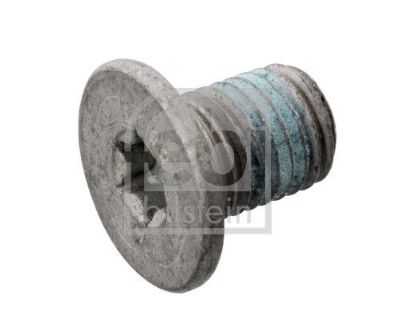 Bolt, brake disc Mercedes-Benz PKW 220 421 01 71