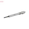 Glow Plug HYUNDAI - 36710-2F000