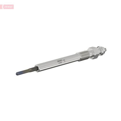 Glow Plug HYUNDAI - 36710-2F000