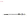 Glow Plug HYUNDAI - 36710-2F000