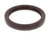 Shaft Seal, crankshaft GENERAL MOTORS - 90500805
