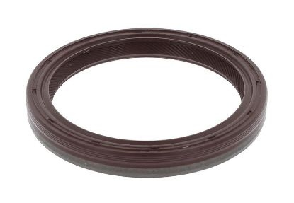 Shaft Seal, crankshaft GENERAL MOTORS - 90500805