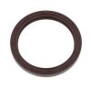 Shaft Seal, crankshaft GENERAL MOTORS - 90500805