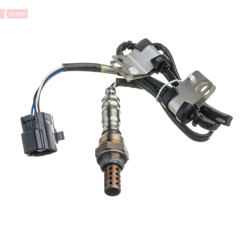 Oxygen Sensor MX-5 II (NB)