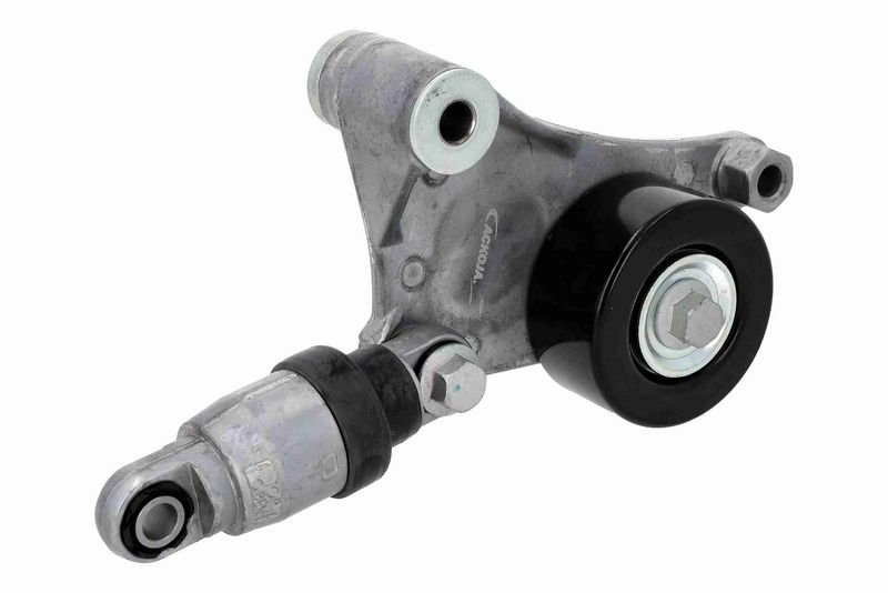 Belt Tensioner, V-ribbed belt Toyota